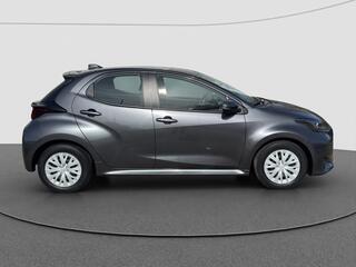 TOYOTA YARIS 1.5 Hybrid Active | Camera | Automaat