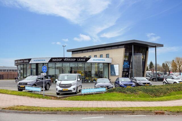 Nissan Navara 2.3 dCi Acenta DoubleCab Veth5PERSA/CCRUISE4WD