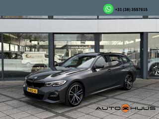 BMW 3-Serie