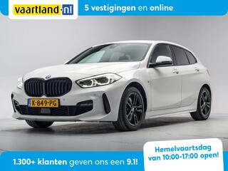 BMW 1-Serie (2020 - 2024)