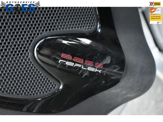 Renault Clio 90pk | Cruise | 100% Onderhoud 0.9 TCe Zen