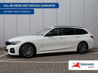 BMW 3-Serie