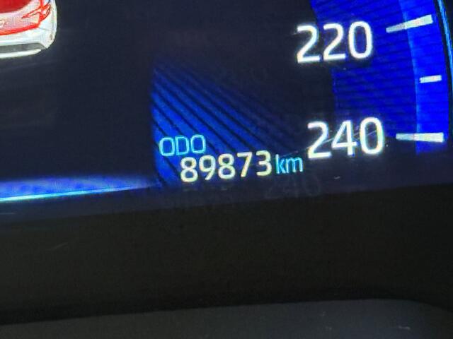 Toyota Corolla 1.8 Hybrid Active | Automaat | Adaptive cruise | Stuur & stoelverwarming | Head-up display | Camera | CarPlay