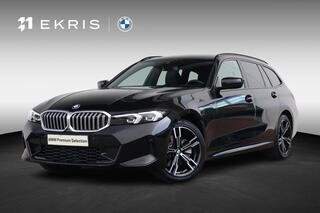 BMW 3-Serie