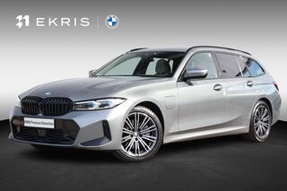 BMW 3-Serie
