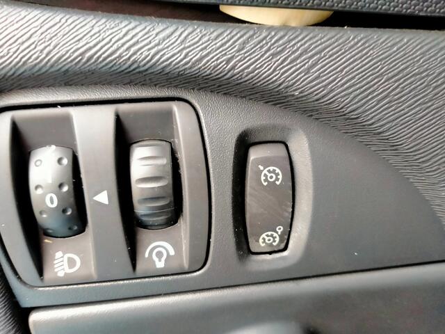 Renault Twingo 1.2 16V Dynamique airco cruise ALLINPRIJS