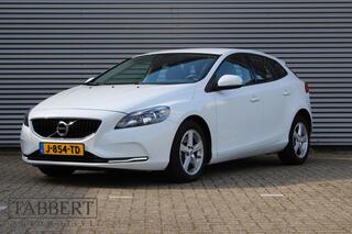 VOLVO V40 1.5 T2 Automaat