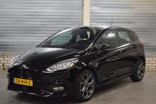 FORD FIESTA 1.0 EcoBoost ST-Line 98.000KM + Android Auto|Carplay|Navigatie|