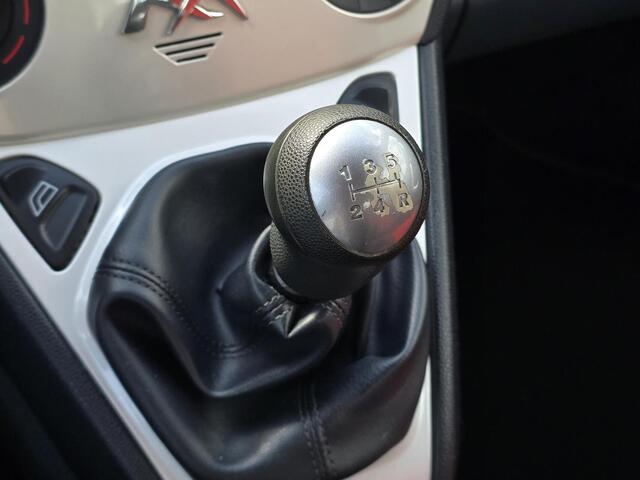 Ford KA 1.2 Limited Airco/AUX/APK/Stuurbekrachtiging