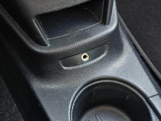 Ford KA 1.2 Limited Airco/AUX/APK/Stuurbekrachtiging