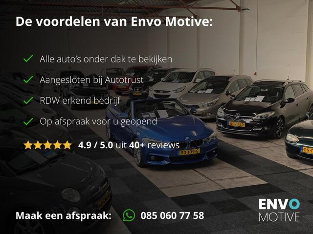 Ford KA 1.2 Limited Airco/AUX/APK/Stuurbekrachtiging