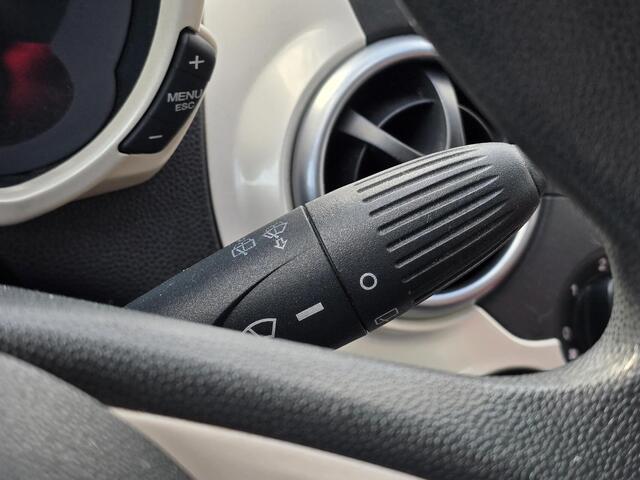 Ford KA 1.2 Limited Airco/AUX/APK/Stuurbekrachtiging