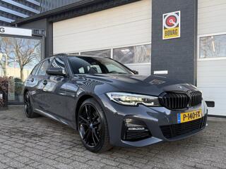 BMW 3-Serie