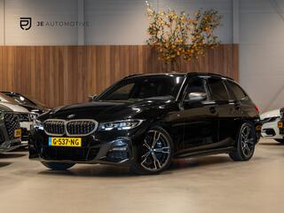 BMW 3-Serie