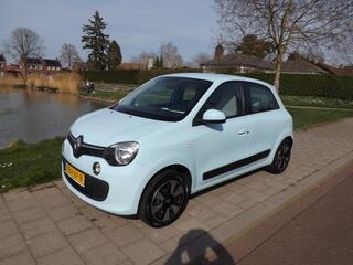 Renault Twingo (2014 - 2025)