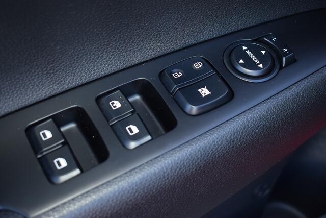 KIA Picanto 1.0 MPi ComfortPlusLine Navigatie | Camera | Airco | Bluetooth | Tot 10jr.Garantie