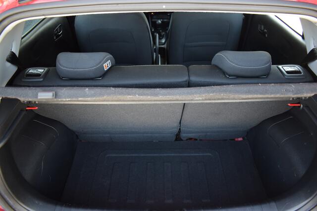 KIA Picanto 1.0 MPi ComfortPlusLine Navigatie | Camera | Airco | Bluetooth | Tot 10jr.Garantie
