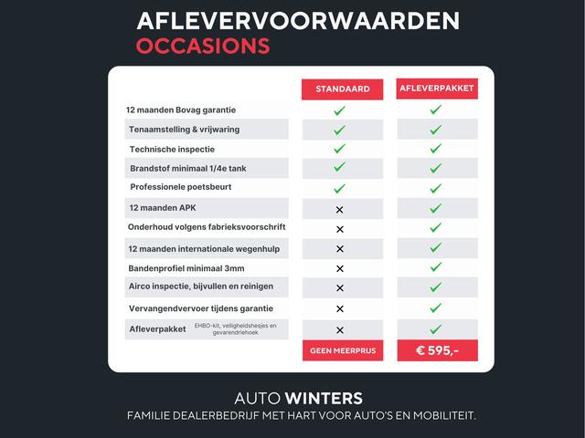 KIA Picanto 1.0 MPi ComfortPlusLine Navigatie | Camera | Airco | Bluetooth | Tot 10jr.Garantie