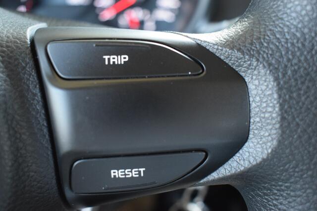 KIA Picanto 1.0 MPi ComfortPlusLine Navigatie | Camera | Airco | Bluetooth | Tot 10jr.Garantie
