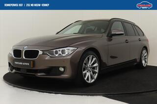 BMW 3-Serie Touring (2012 - 2019)