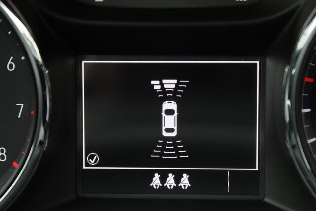 Opel Astra Sports Tourer 1.2 Edition / Carplay / Camera / N.A.P.