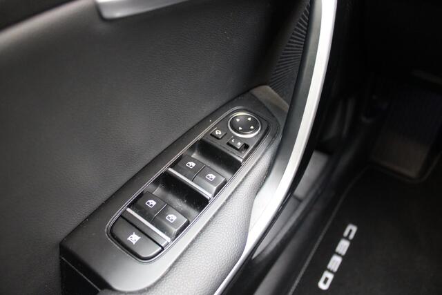 KIA CEE D Ceed Sportswagon 1.5 T-GDi DynamicPlusLine - Camer|PDC|Carplay|Stoel/Stuur verwarmd
