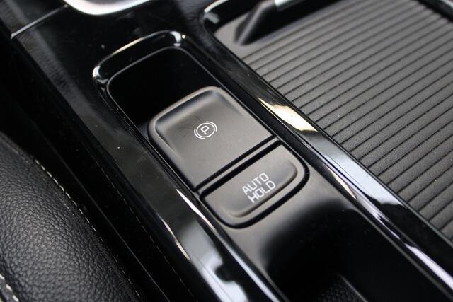 KIA CEE D Ceed Sportswagon 1.5 T-GDi DynamicPlusLine - Camer|PDC|Carplay|Stoel/Stuur verwarmd