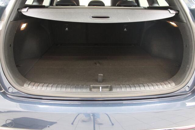 KIA CEE D Ceed Sportswagon 1.5 T-GDi DynamicPlusLine - Camer|PDC|Carplay|Stoel/Stuur verwarmd