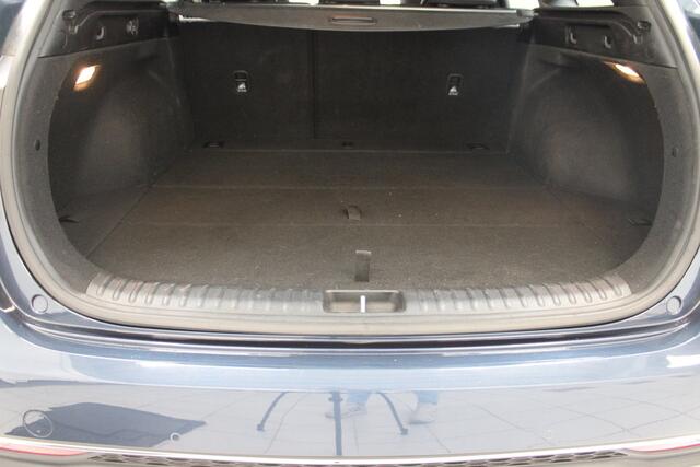 KIA CEE D Ceed Sportswagon 1.5 T-GDi DynamicPlusLine - Camer|PDC|Carplay|Stoel/Stuur verwarmd
