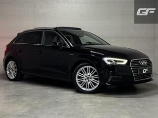 Audi A3 Sportback (2012 - 2020)