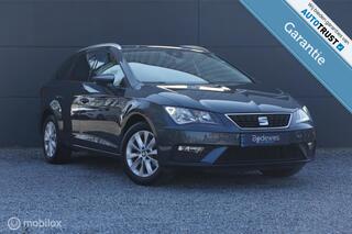 SEAT LEON ST 1.0 TSI H6 Style Ultimate Ed. Navi Digi Dash!