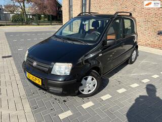 FIAT PANDA 1.2 Sky
