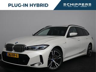 BMW 3-Serie