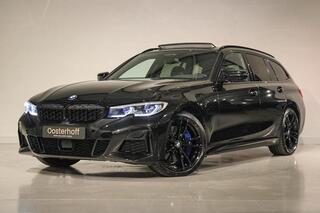 BMW 3-Serie