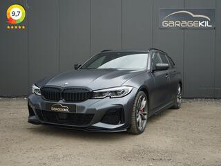 BMW 3-Serie