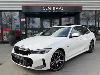 BMW 3-Serie