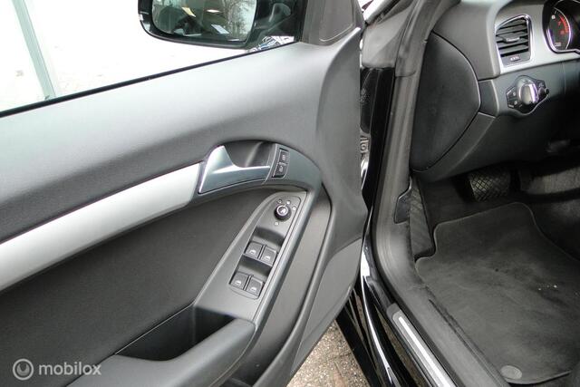 Audi A5 Cabriolet , benzine, automaat, 231.141 km