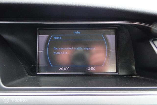 Audi A5 Cabriolet , benzine, automaat, 231.141 km