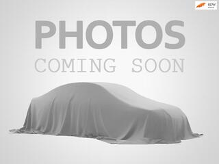 Kia Picanto (2011 - 2017)