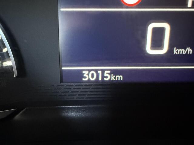 Peugeot 2008 1.2 PureTech Allure Automaat 
