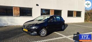 VOLKSWAGEN POLO 1.0 TSI Comfortline Business