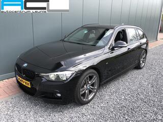 BMW 3-Serie
