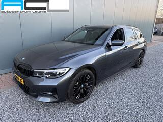 BMW 3-Serie