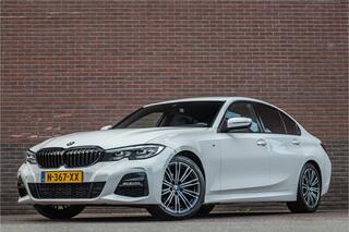 BMW 3-Serie