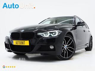 BMW 3-Serie Touring (2012 - 2019)