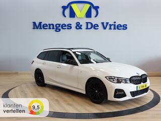 BMW 3-Serie
