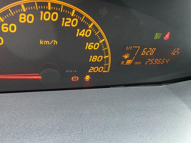 Toyota Yaris 1.3 VVTi Aspiration