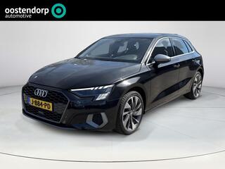 Audi A3 Sportback (2012 - 2020)
