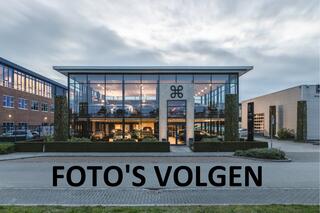 Volvo V60 (2010 - 2018)