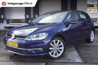 VOLKSWAGEN GOLF 1.0 TSI Highline